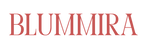 Blummira – Start